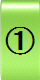 ①