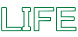 LIFE