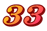 33
