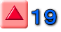 １９