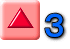 ３