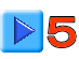 ５