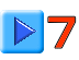 ７