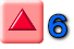 ６