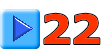22 