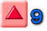 ９