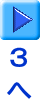 ３ へ