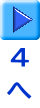 ４ へ